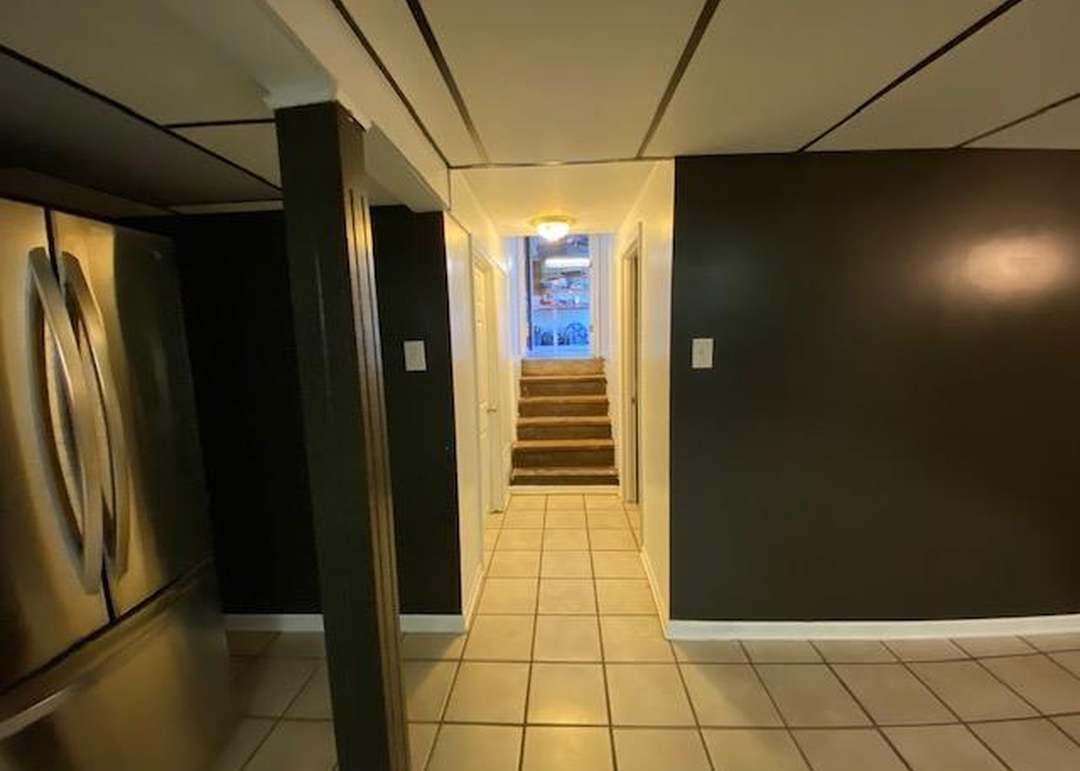 6100 Greenwood Dr — photo 35