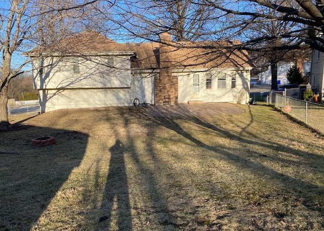 6100 Greenwood Dr — photo 38