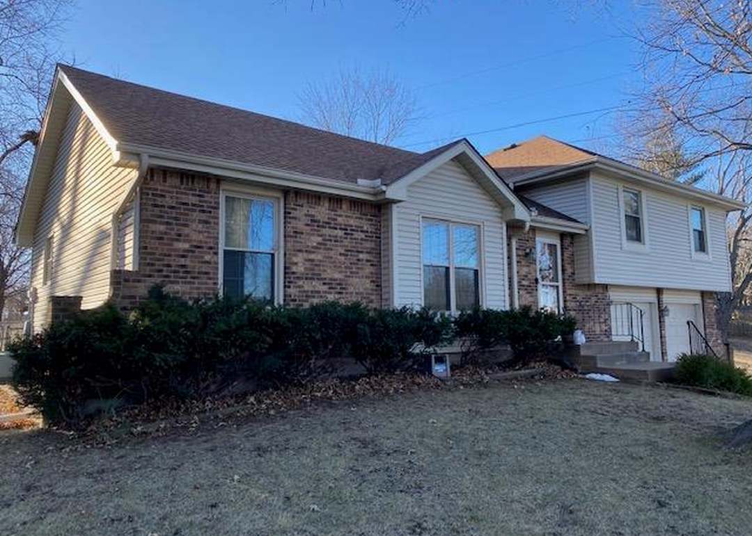 6100 Greenwood Street — photo 9