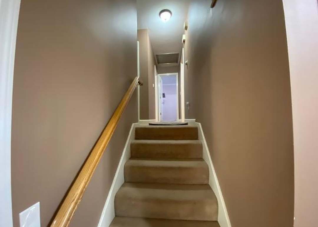 6100 Greenwood Street — photo 15