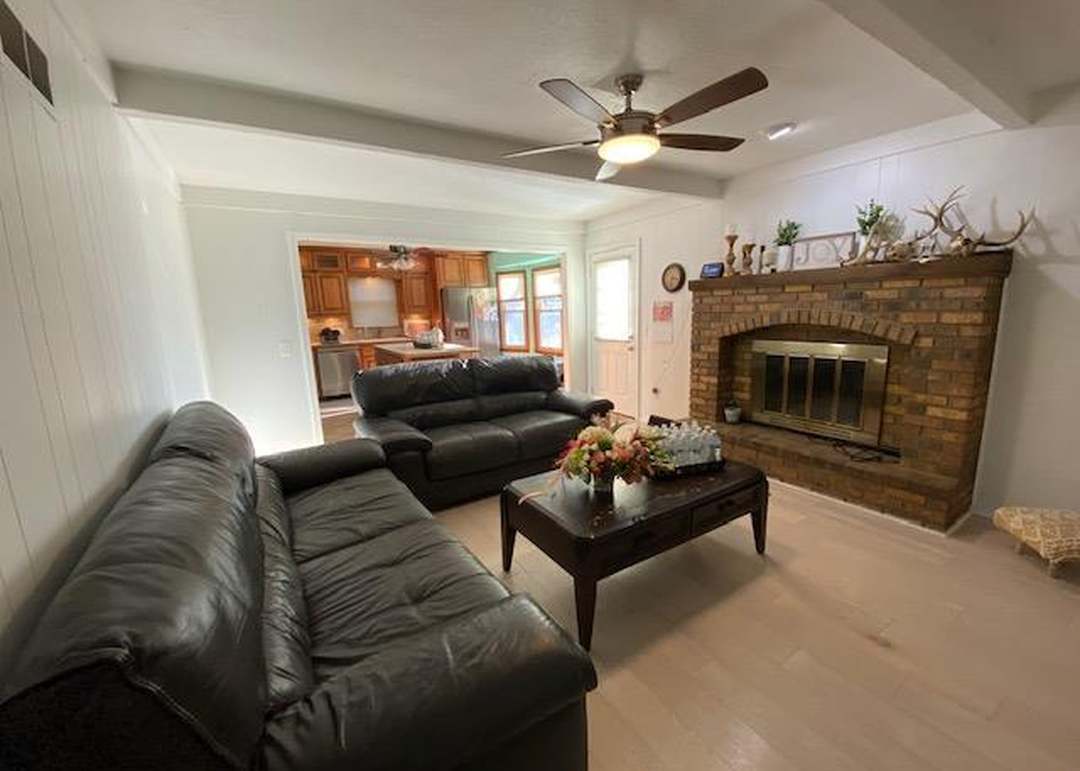 6100 Greenwood Street — photo 17