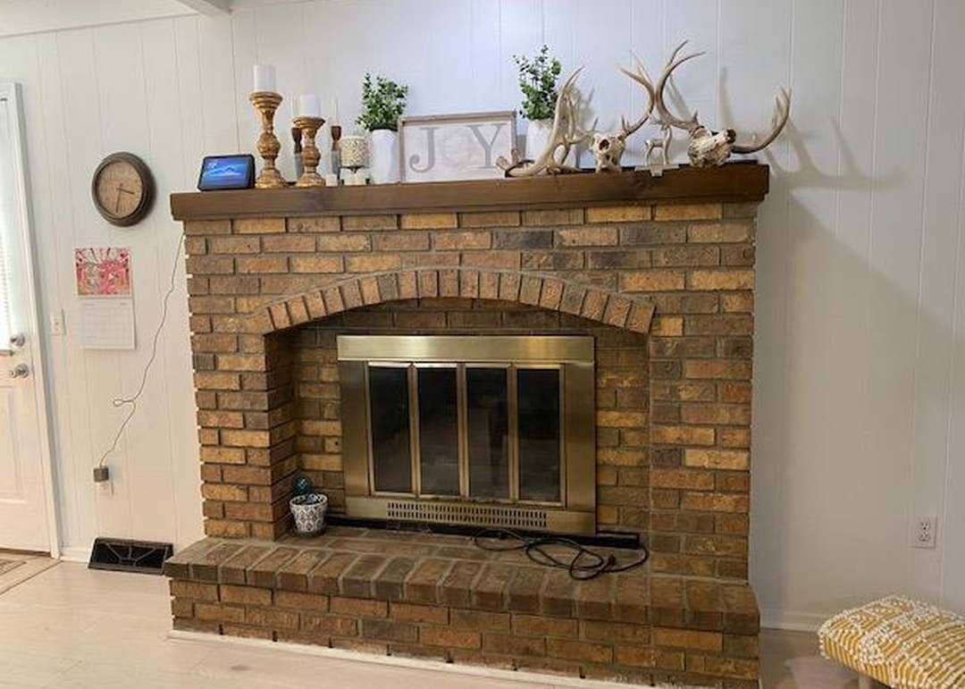 6100 Greenwood Street — photo 21