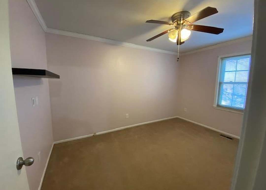 6100 Greenwood Street — photo 28