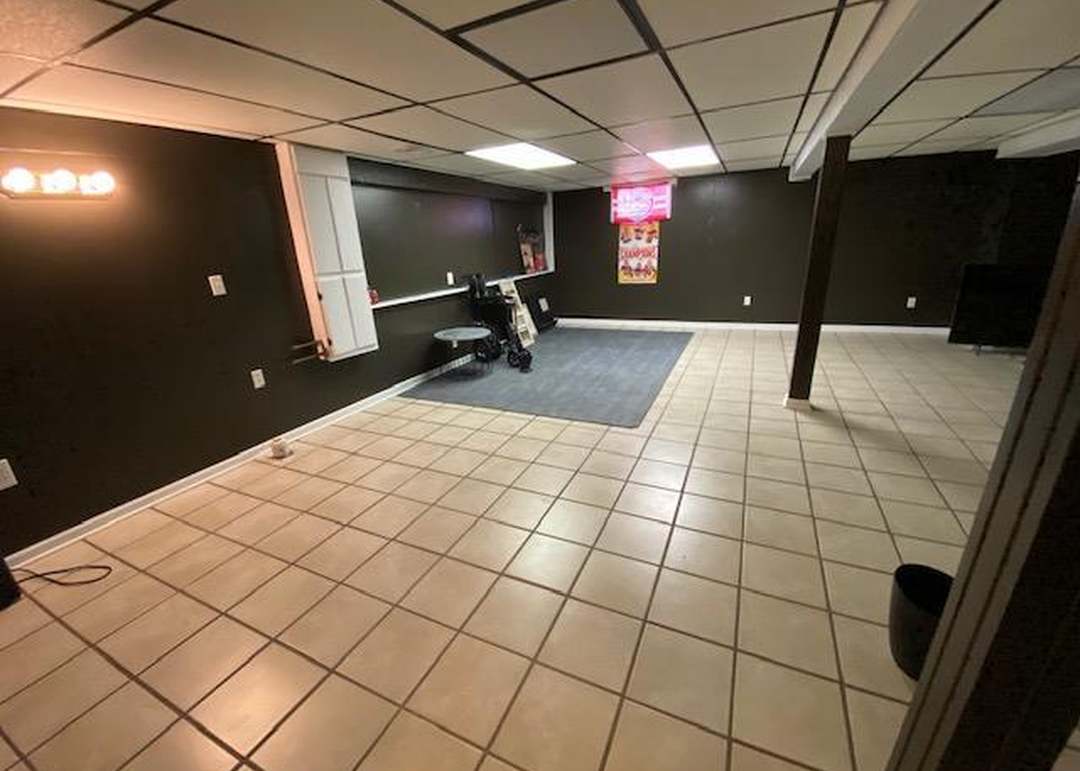 6100 Greenwood Street — photo 31