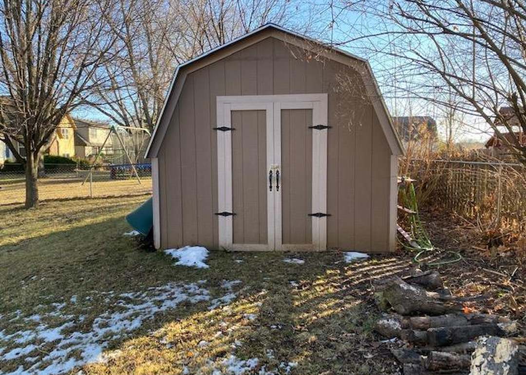 6100 Greenwood Street — photo 40
