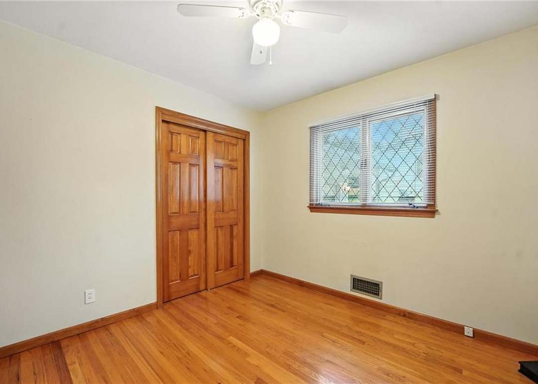 6100 W 85th Terrace — photo 5