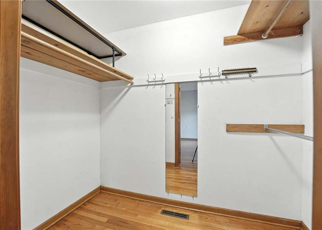 6100 W 85th Terrace — photo 7