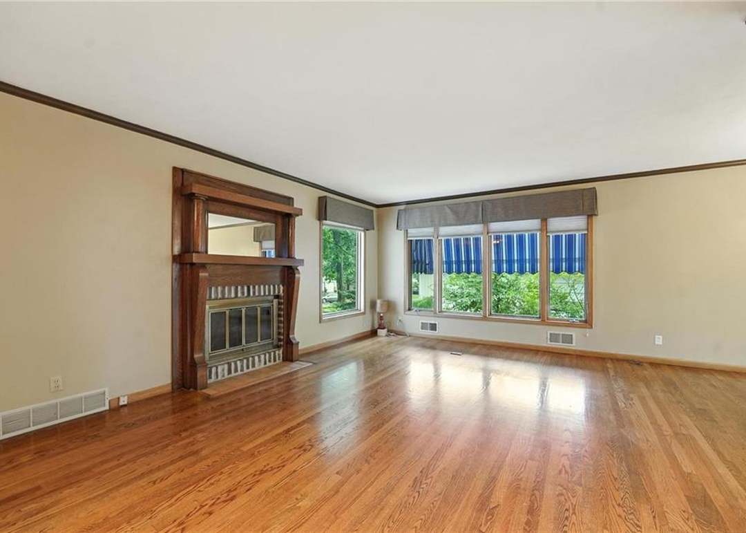 6100 W 85th Terrace — photo 9