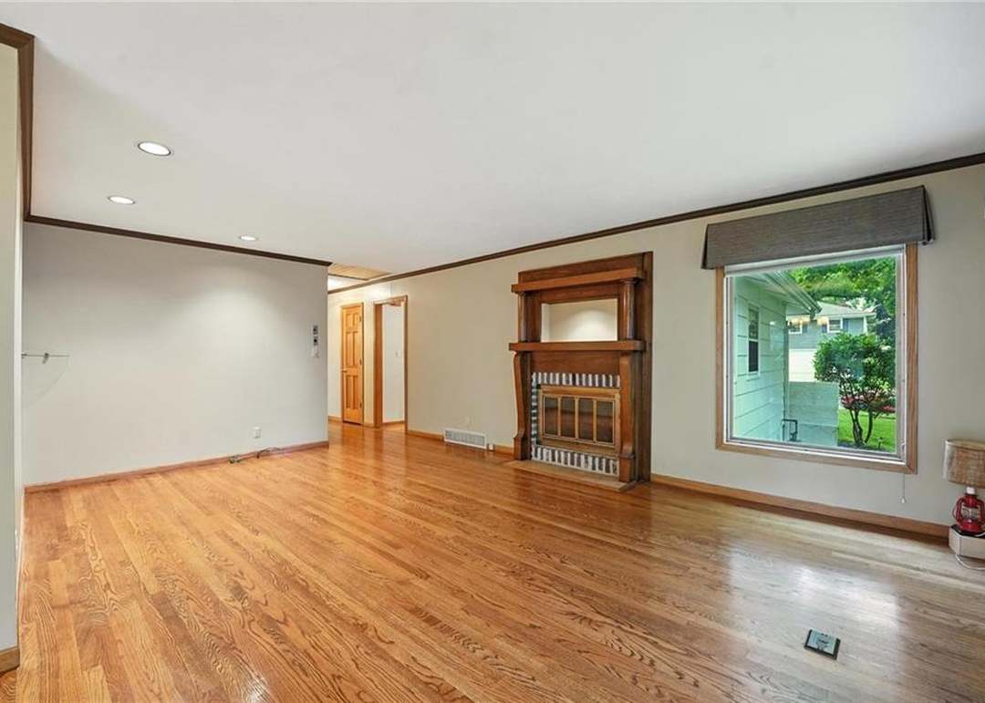 6100 W 85th Terrace — photo 10