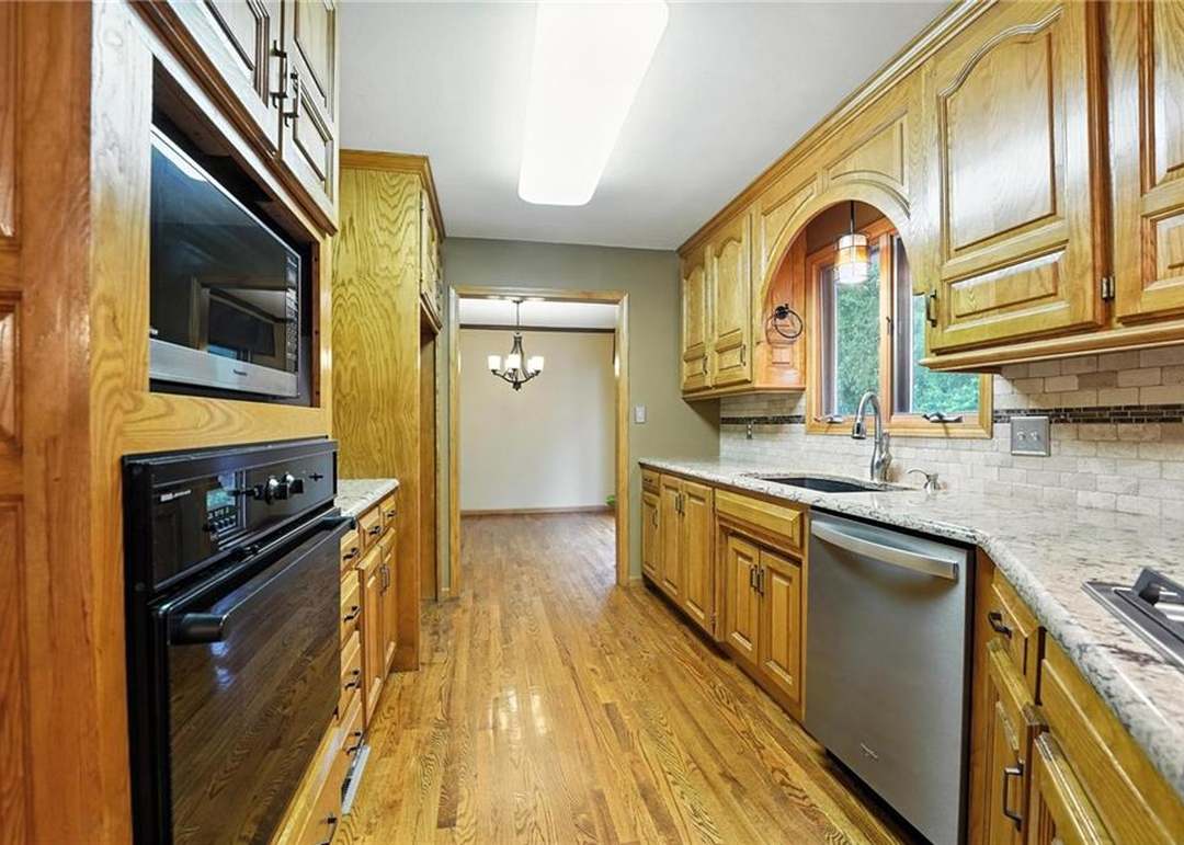 6100 W 85th Terrace — photo 13