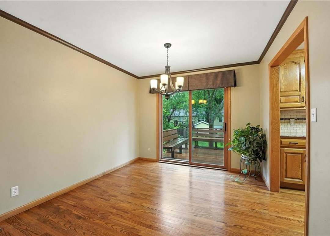 6100 W 85th Terrace — photo 14