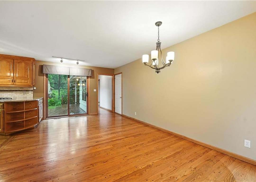 6100 W 85th Terrace — photo 15