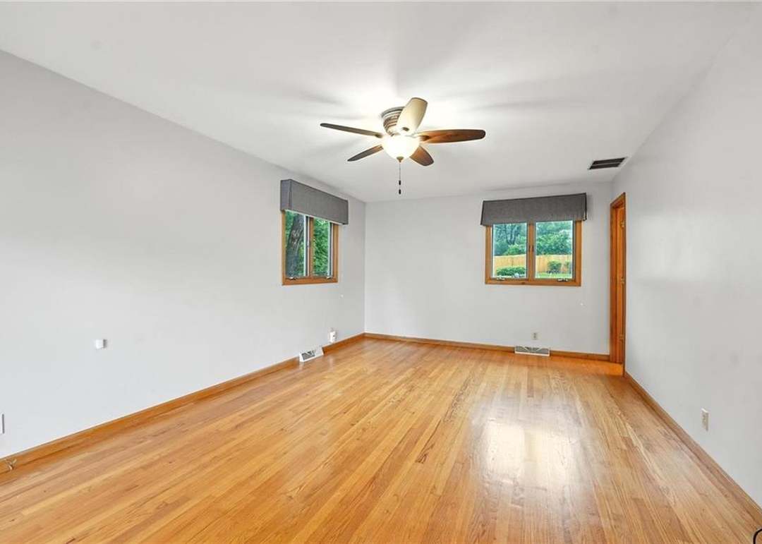 6100 W 85th Terrace — photo 16