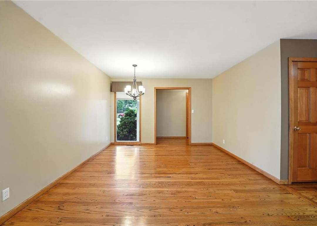 6100 W 85th Terrace — photo 17
