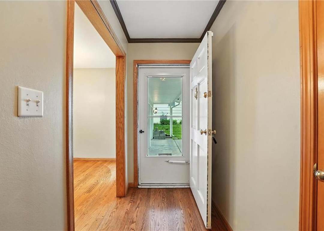 6100 W 85th Terrace — photo 18