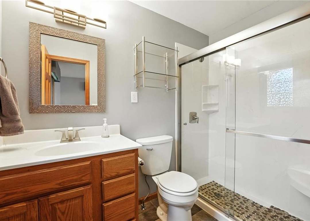 6100 W 85th Terrace — photo 19