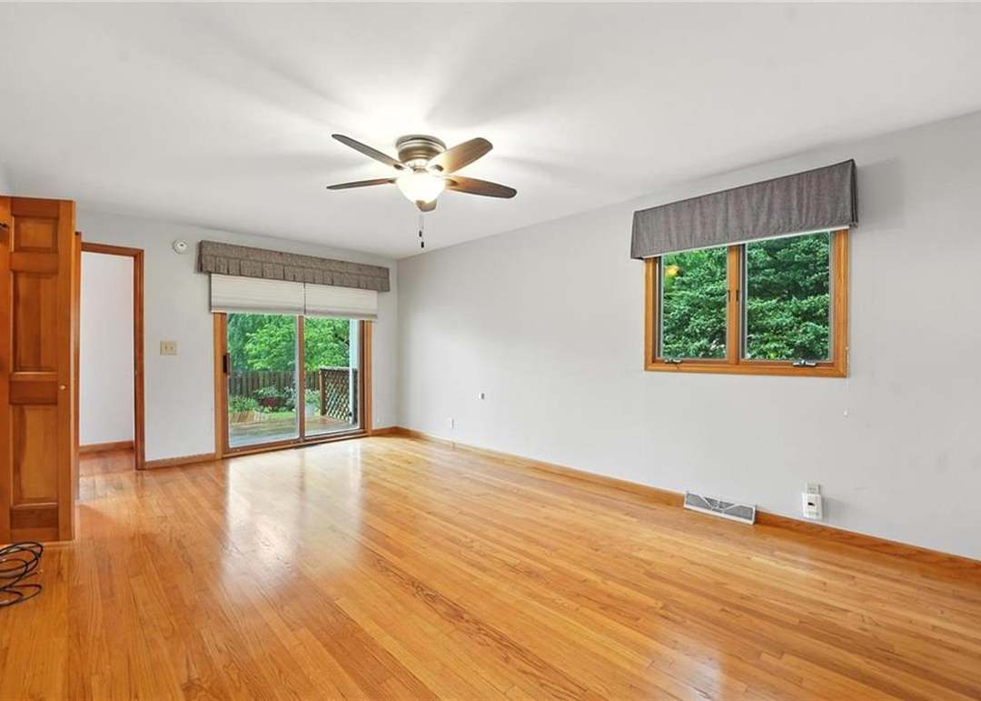 6100 W 85th Terrace — photo 20