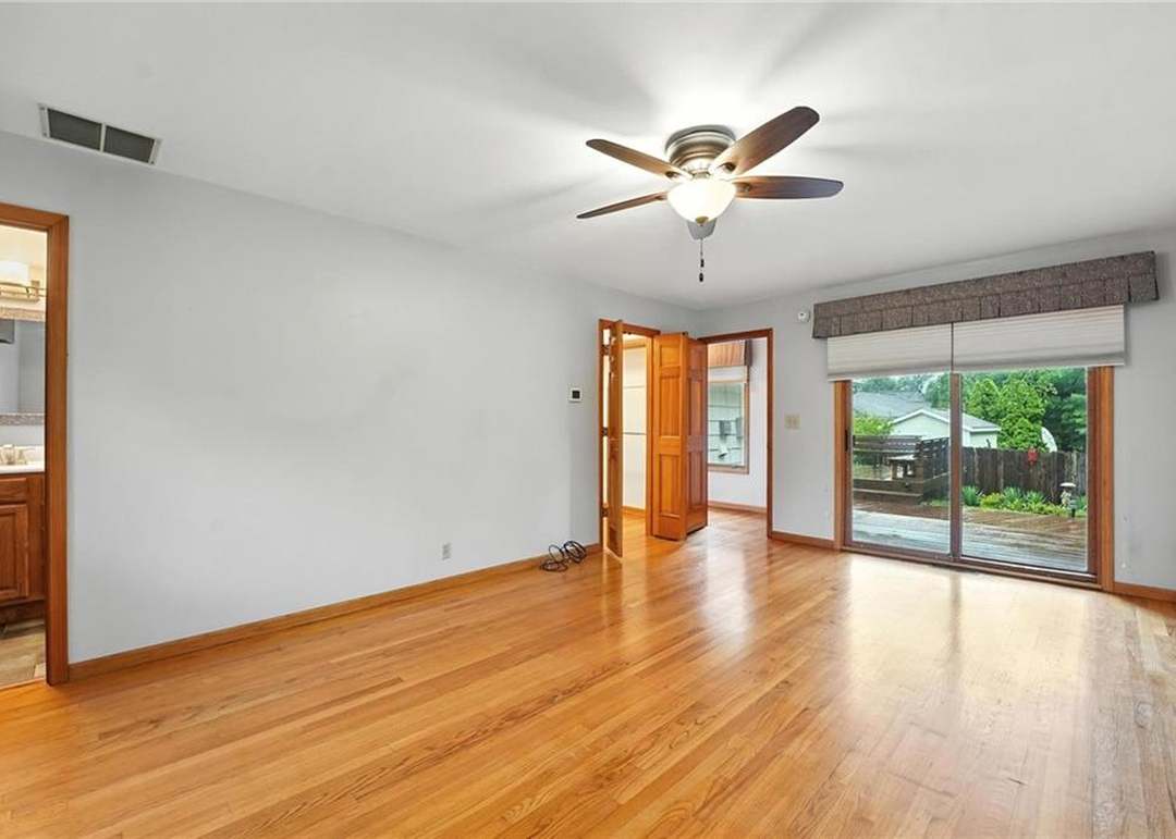6100 W 85th Terrace — photo 21