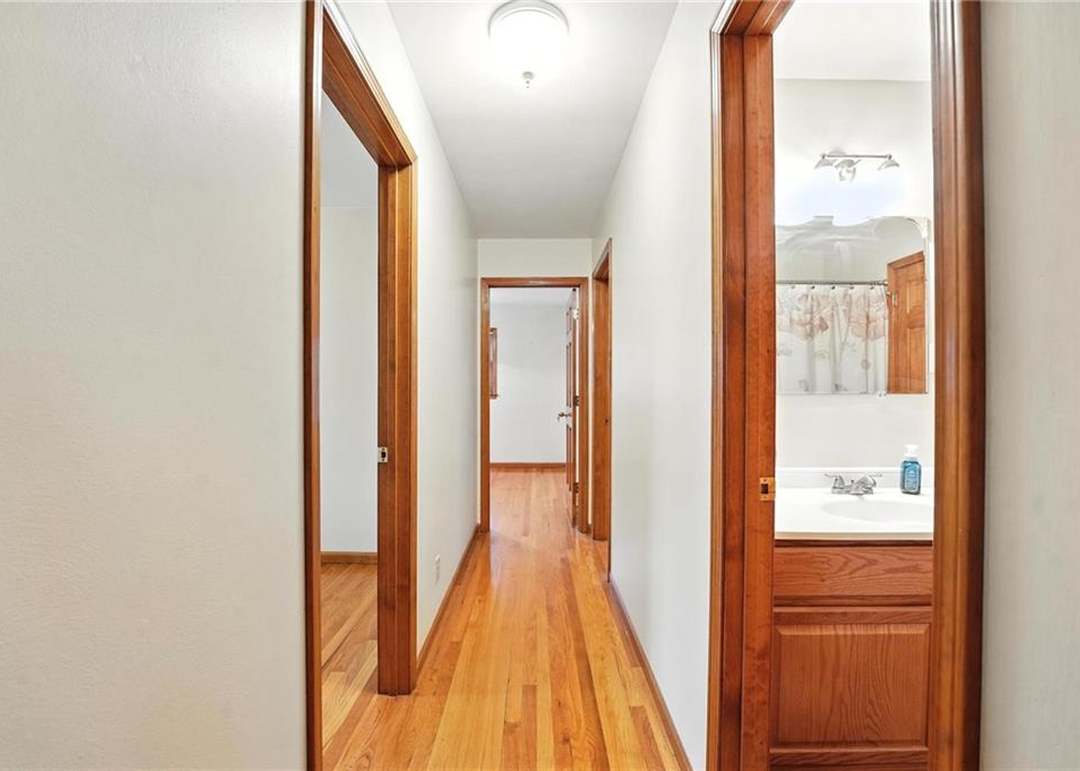 6100 W 85th Terrace — photo 22