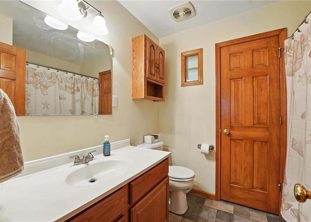 6100 W 85th Terrace — photo 23