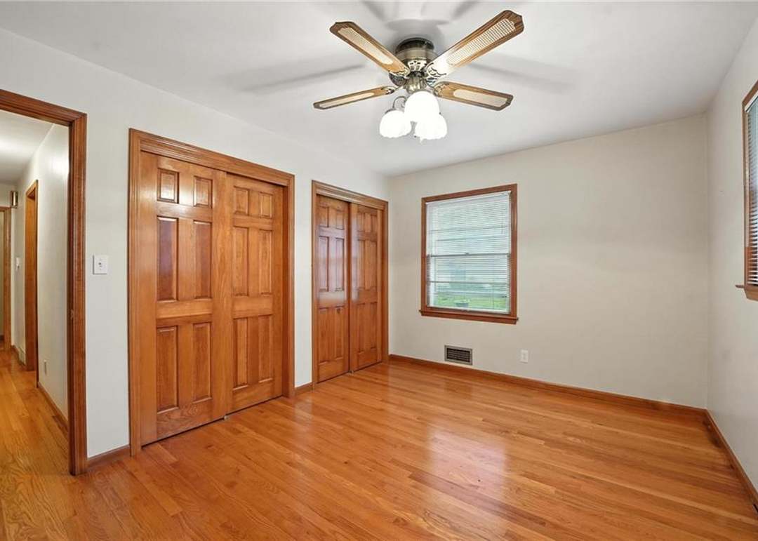 6100 W 85th Terrace — photo 24
