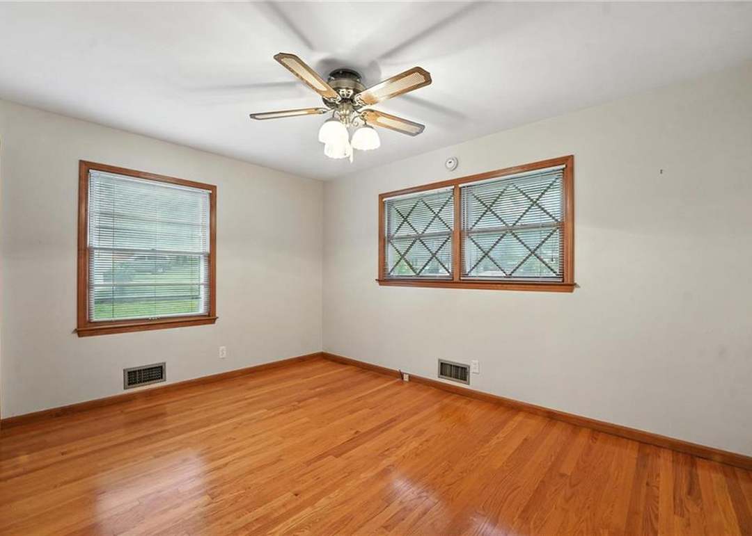 6100 W 85th Terrace — photo 25