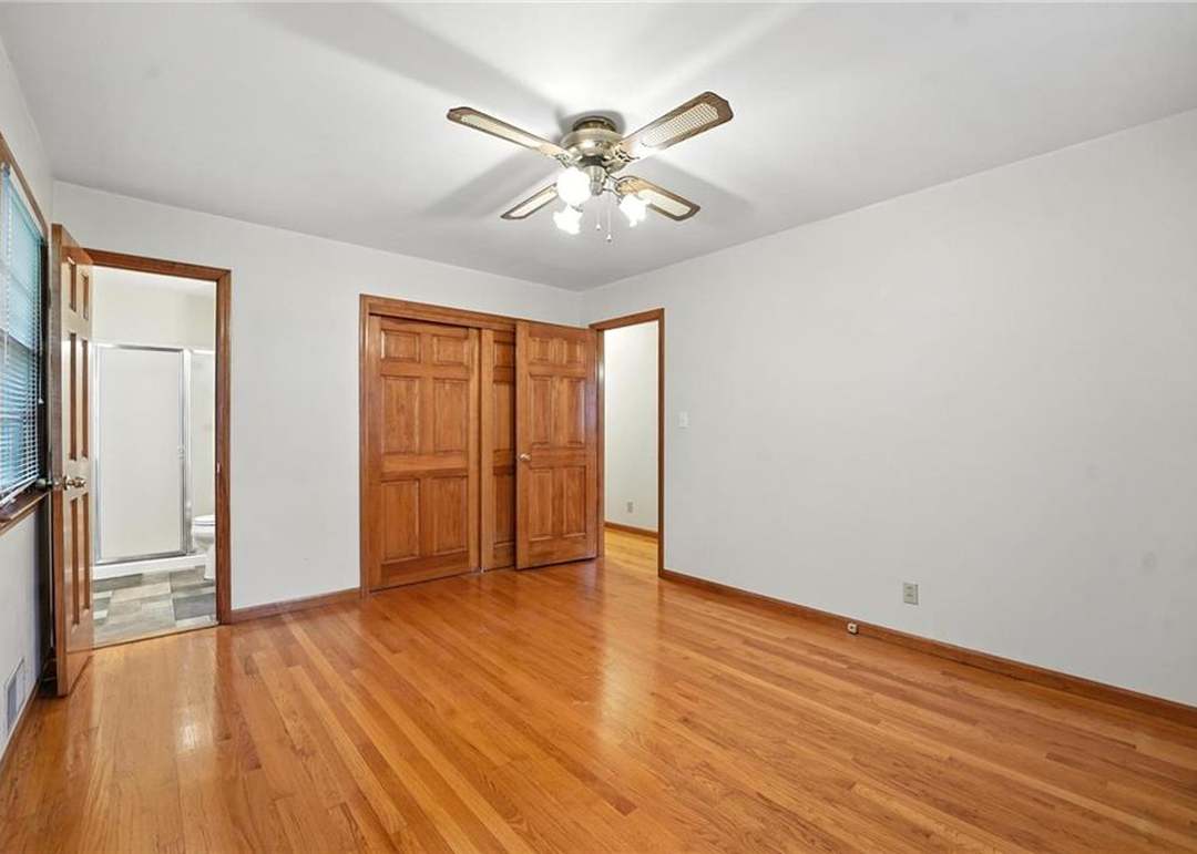 6100 W 85th Terrace — photo 26