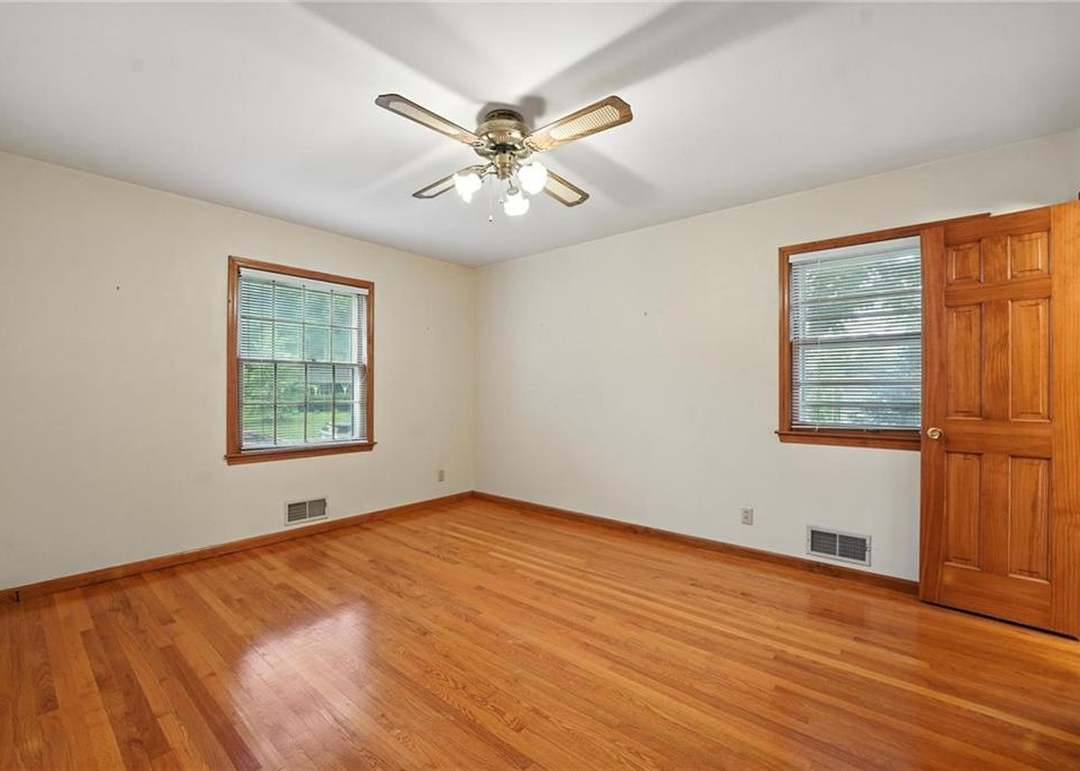 6100 W 85th Terrace — photo 27