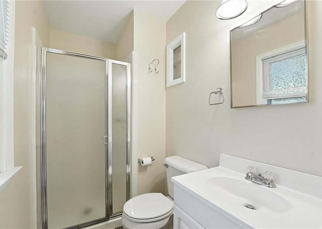 6100 W 85th Terrace — photo 28