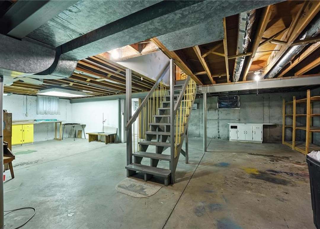 6100 W 85th Terrace — photo 29