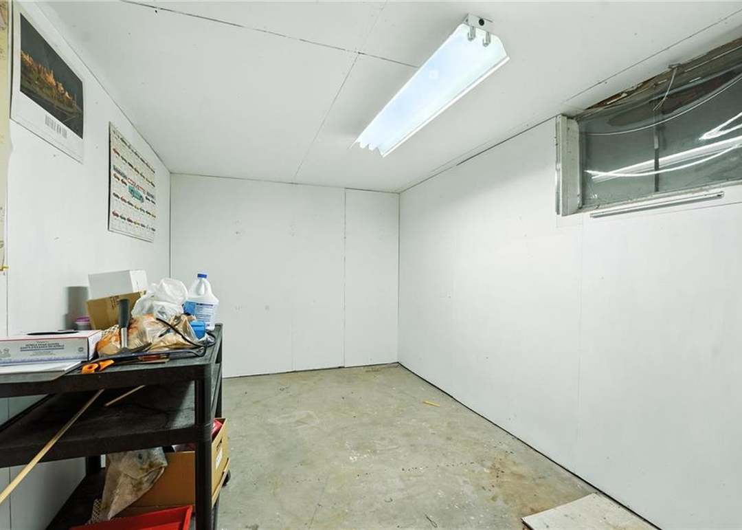 6100 W 85th Terrace — photo 30