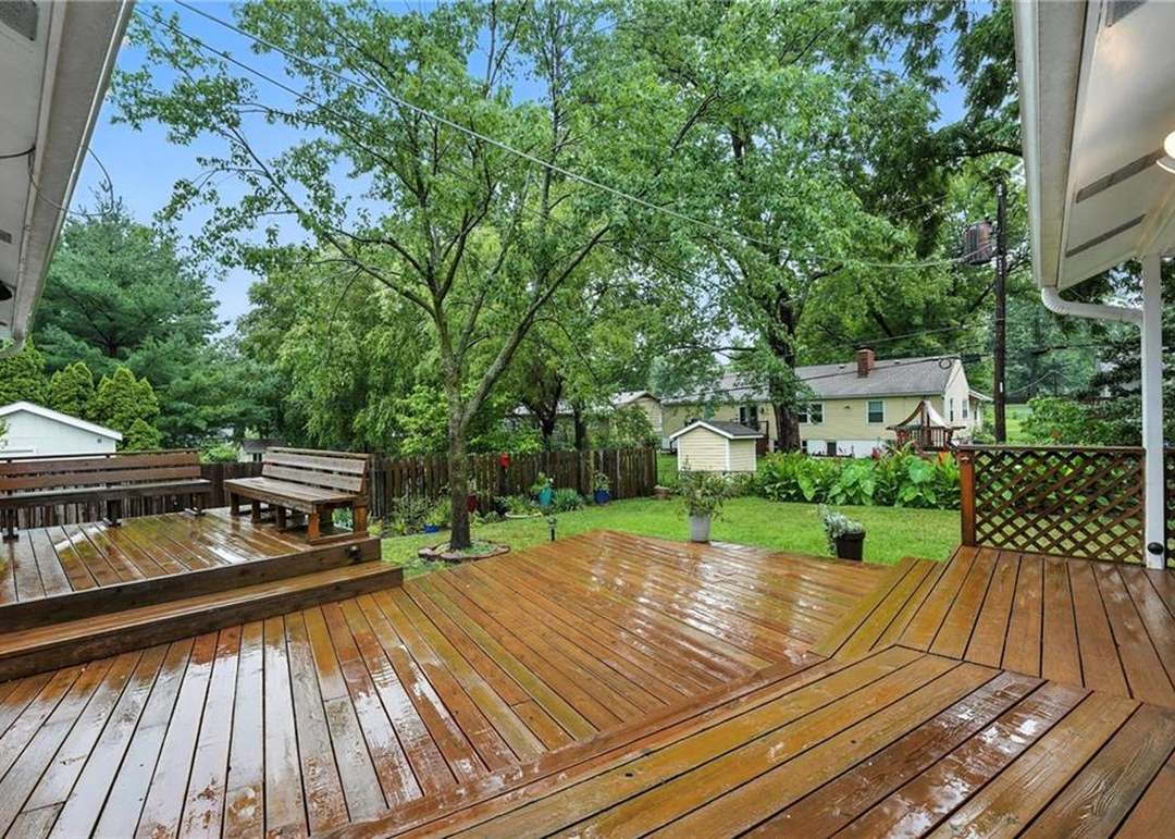 6100 W 85th Terrace — photo 31