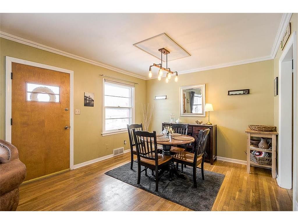 6105 W 54TH Street — photo 7