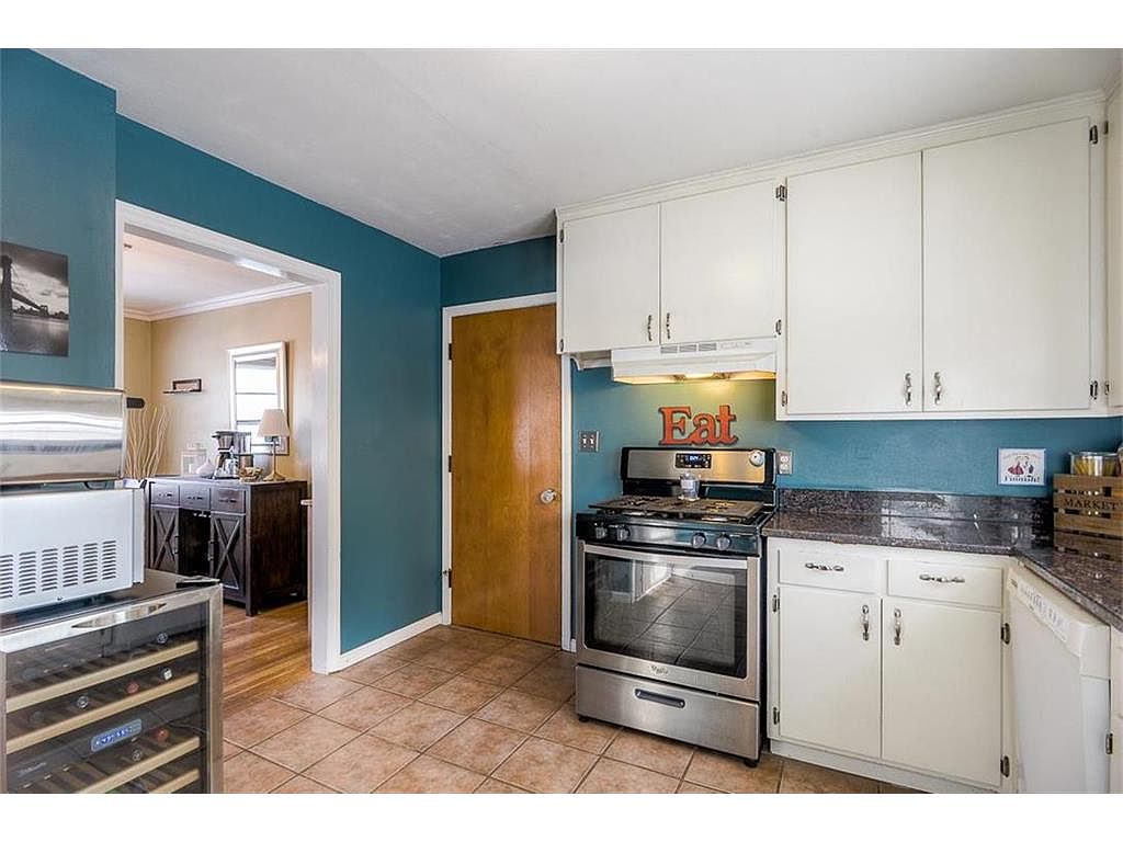 6105 W 54TH Street — photo 10