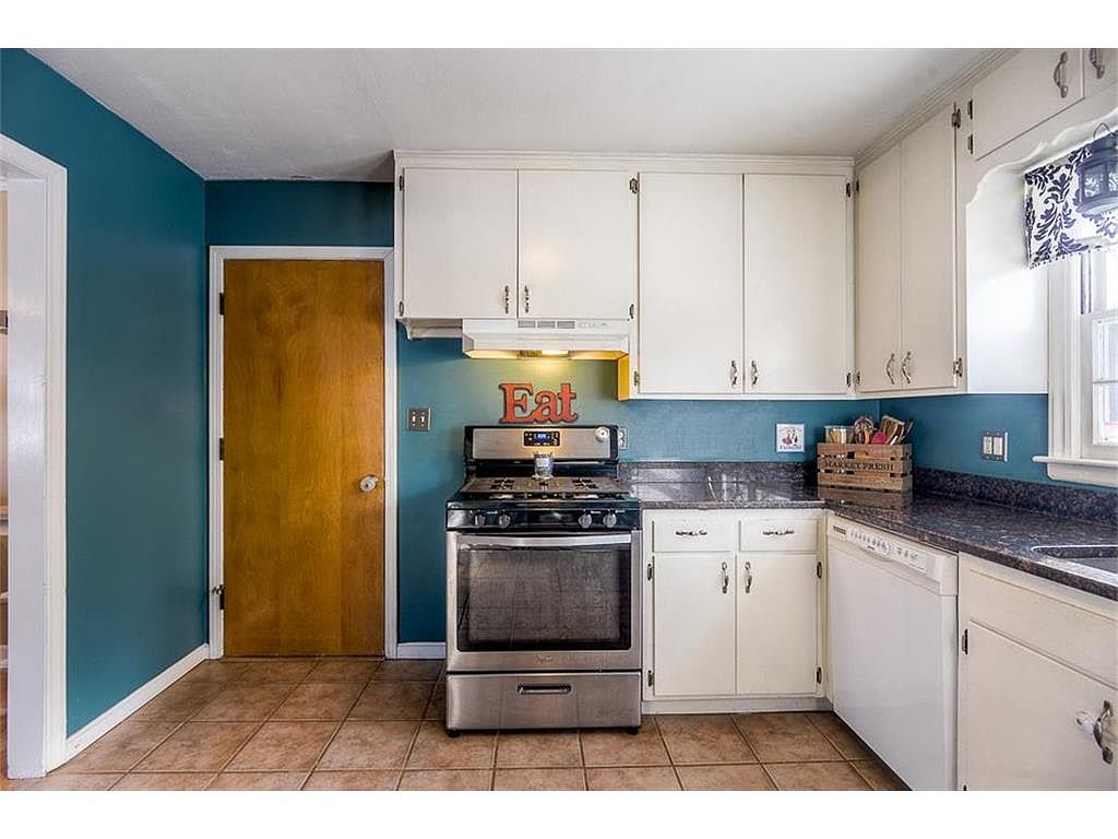 6105 W 54TH Street — photo 11