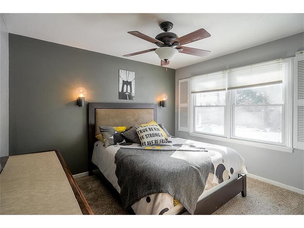 6105 W 54TH Street — photo 12