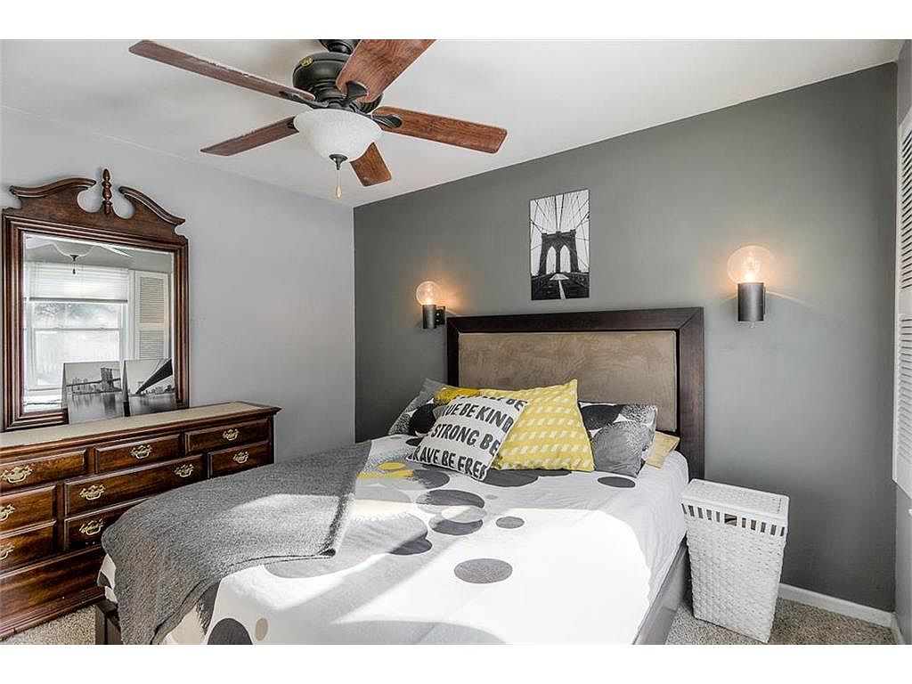 6105 W 54TH Street — photo 13
