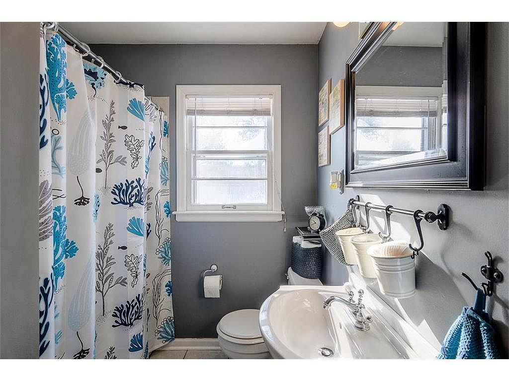 6105 W 54TH Street — photo 14