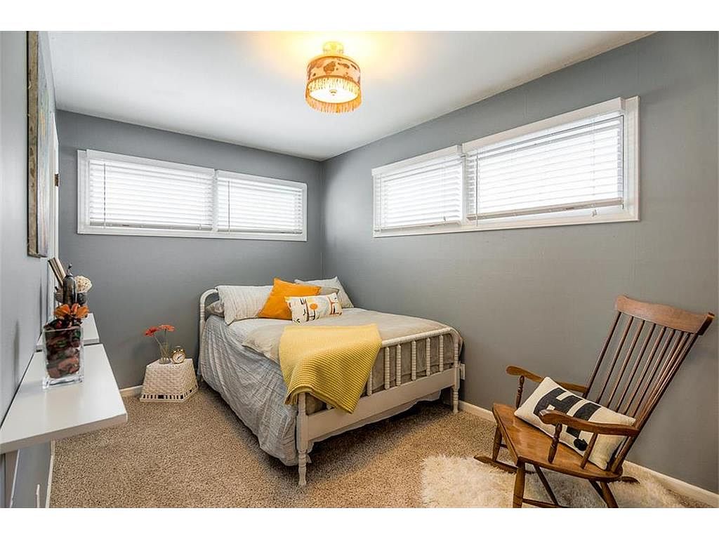 6105 W 54TH Street — photo 15