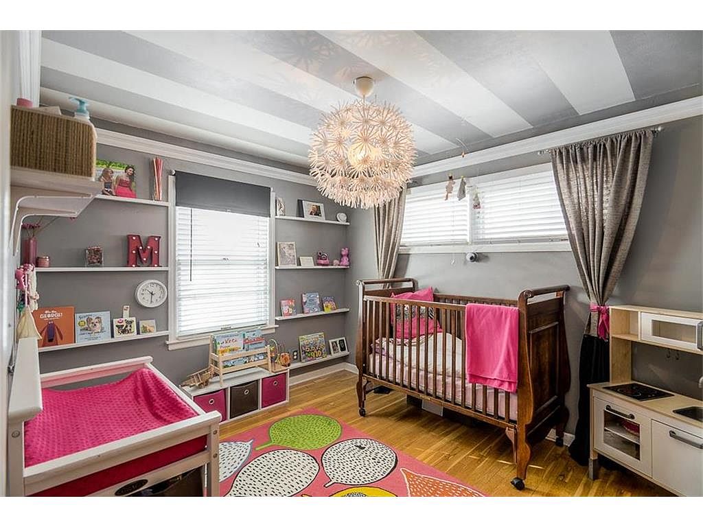 6105 W 54TH Street — photo 16