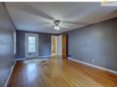 611 E 79th Street — photo 13
