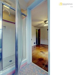 611 E 79th Street — photo 14