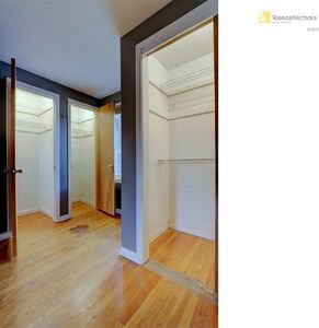 611 E 79th Street — photo 15