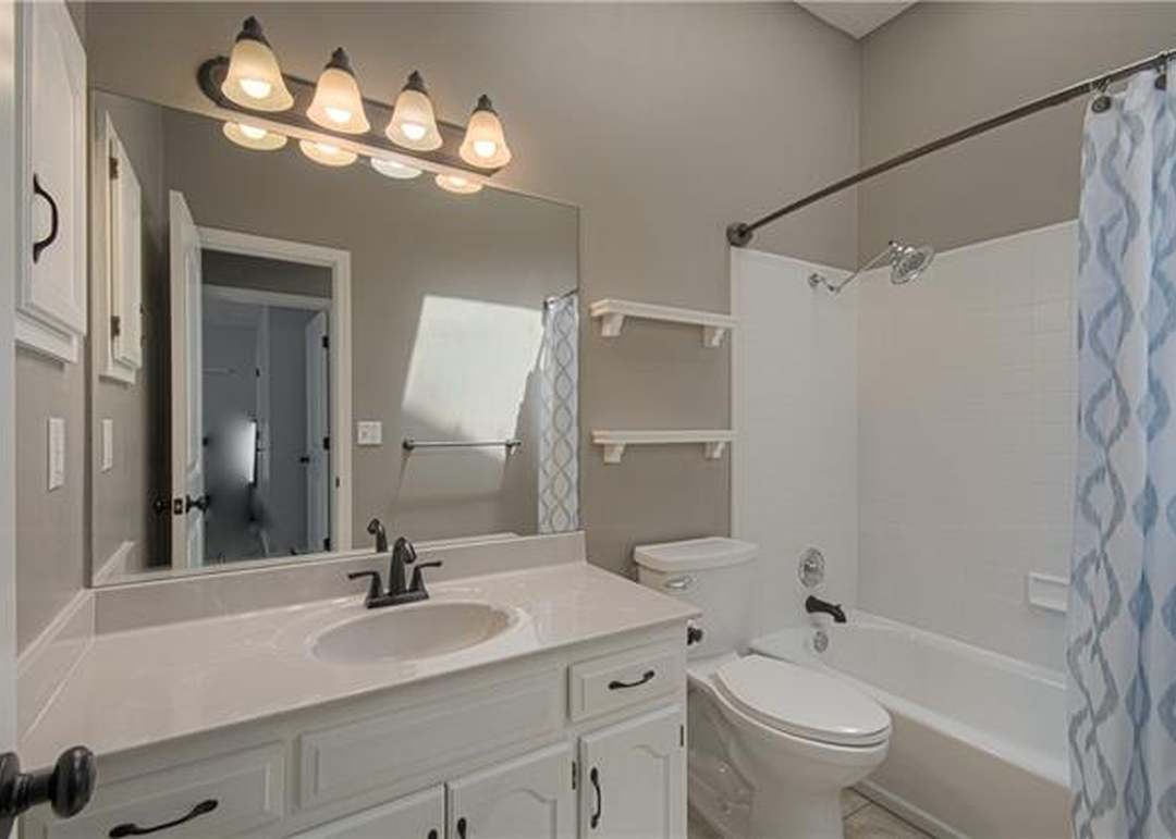 6118 N Mercier Street — photo 5