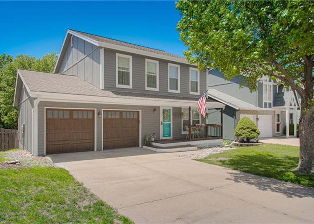 6118 N Mercier Street — photo 8