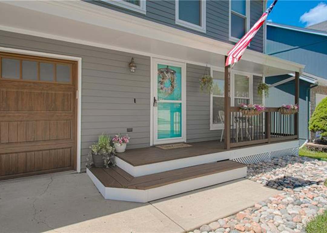 6118 N Mercier Street — photo 9