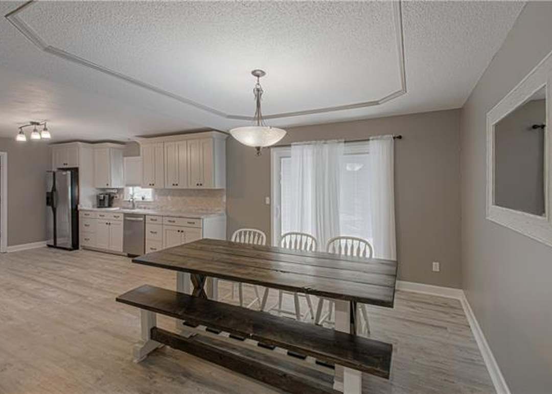 6118 N Mercier Street — photo 12