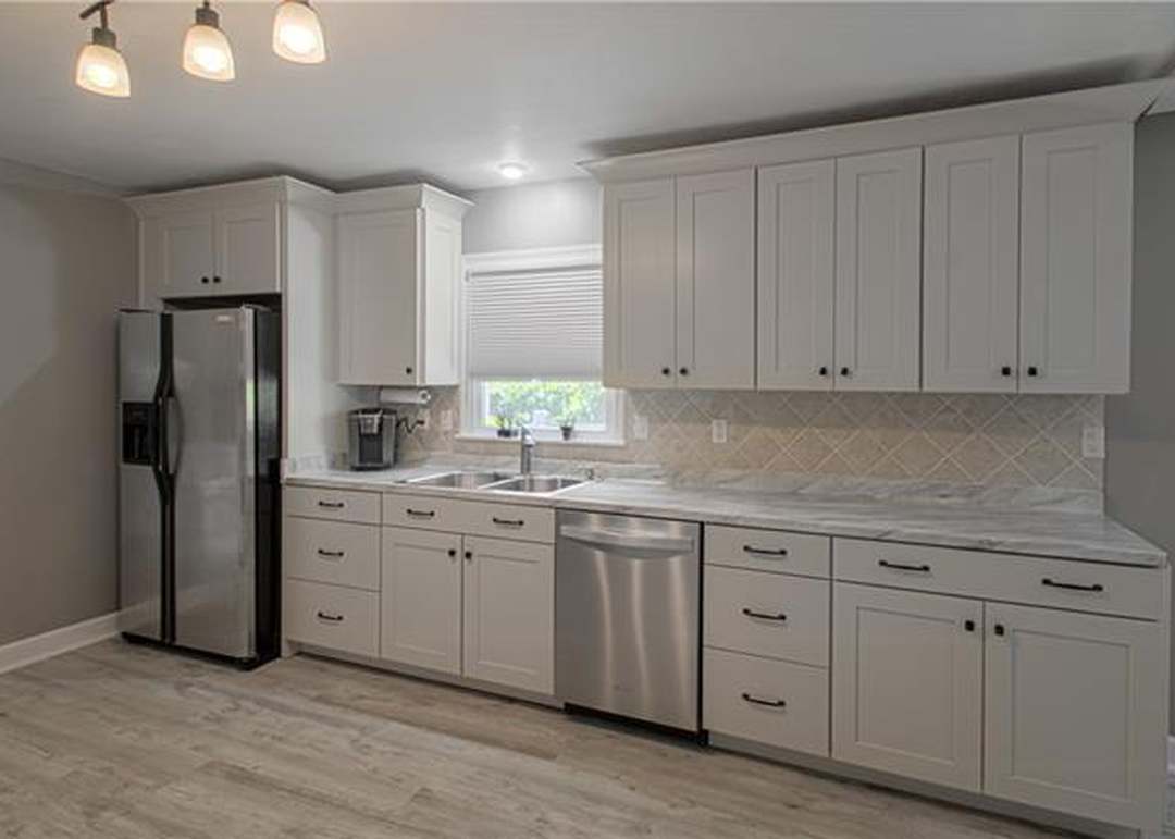 6118 N Mercier Street — photo 13