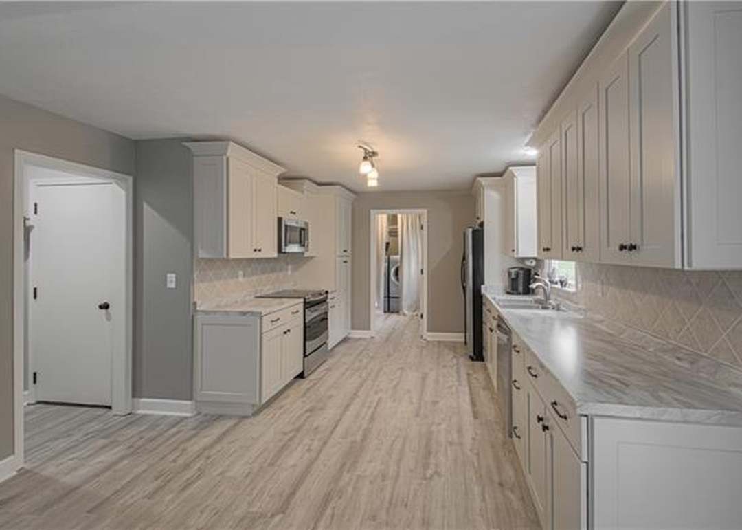 6118 N Mercier Street — photo 14