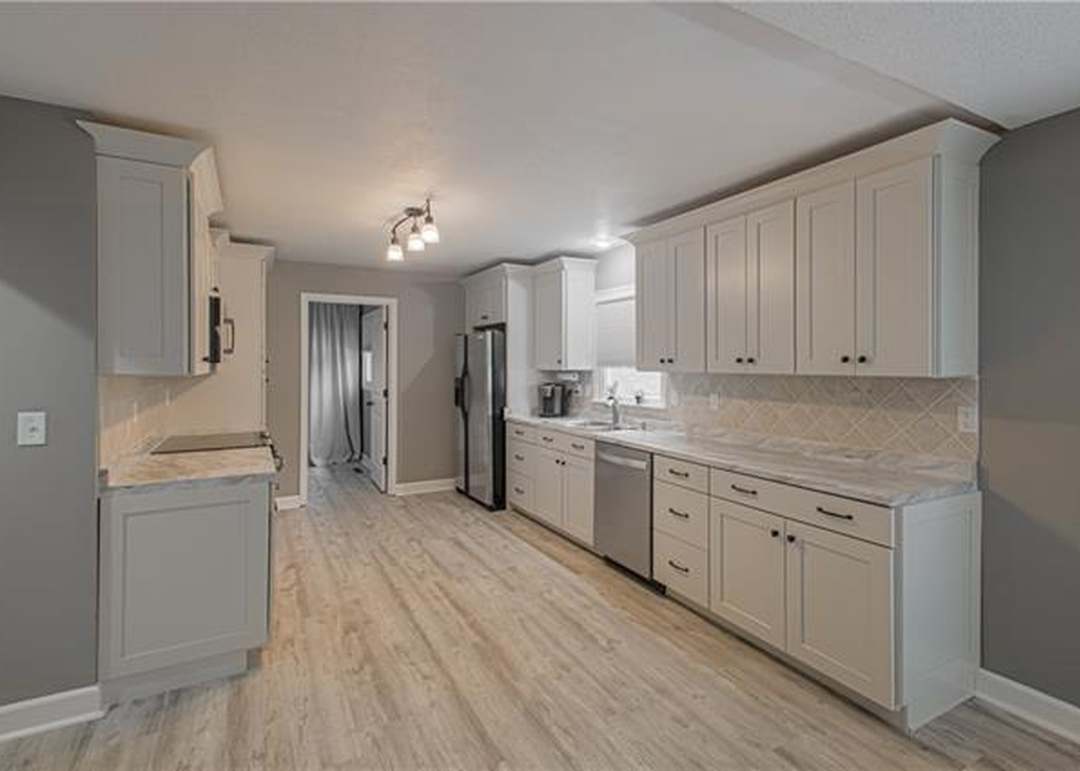 6118 N Mercier Street — photo 15